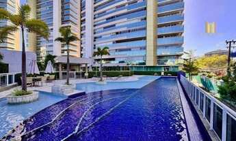 Imagem: Apartamento com 4 dormitórios à venda