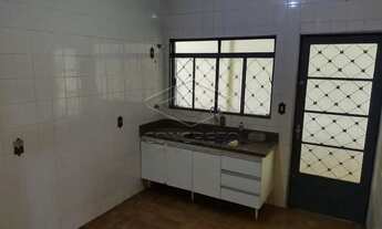 Imagem 7: Casa ampla com ótima localização!