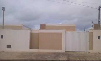 Imagem 2: Whatsapp *, repasso por apenas R$25.999,00