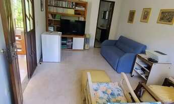 Imagem 6: Excelente casa Encontro das Águas