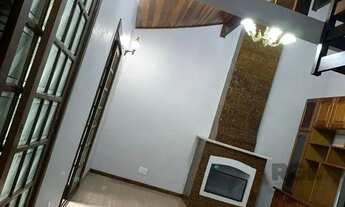 Imagem 7: Casa em Bavária