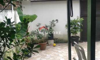 Imagem: Sobrado em Rua Major Manoel Fernandes Neto