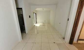 Imagem 3: Casa para locação no bairro Granada