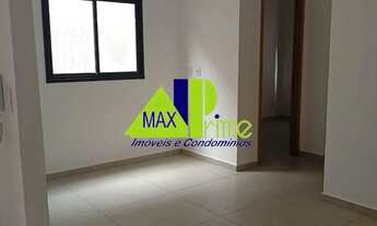 Imagem: Imperdível Apartamento à venda ou locação