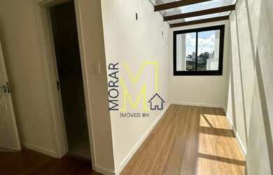 Imagem 4: Casa 3 Quartos com Suíte - 360m² - São João Batista em Belo Horizonte/MG