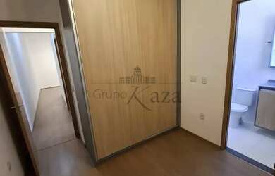 Imagem 5: Oportunidade - Apartamento - Residencial Jardins do Paratehy - Urbanova - 2 Dormitórios