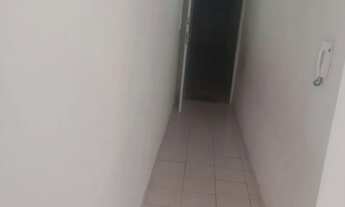 Imagem 7: Imóvel para aluguel com 2 quartos em Brás - São Paulo - SP