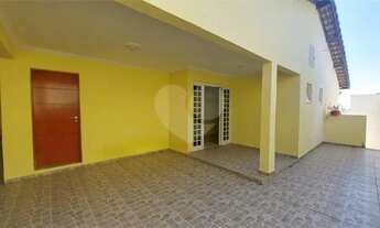 Imagem 3: Casa à venda ou para alugar com 2 quartos, sendo 1 suíte, em Vila Almeida, Sorocaba - SP