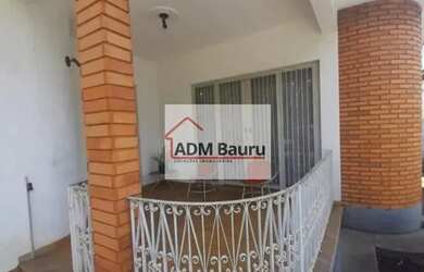 Imagem 3: IMÓVEL NA AVENIDA GETULIO VARGAS