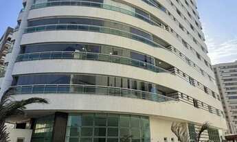 Imagem: Imóvel para venda tem 250 metros quadrados