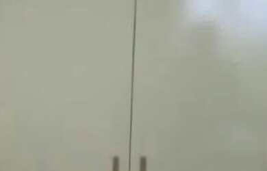 Imagem 2: IMOVEL EM ILHA COMPRIDA PARA VENDA / ACEITA PERMUTA