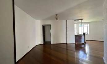 Imagem 4: Apartamento 4 quartos - Santa Helena