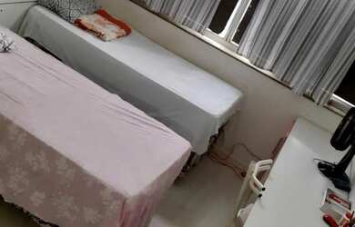 Imagem 3: Suíte individual Carnaval de Salvador 2026