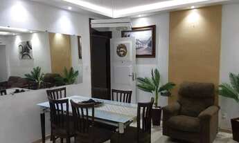 Imagem: Oportunidade Apartamento no Condomínio