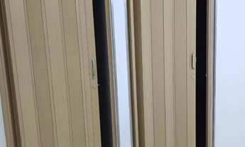 Imagem 7: Casa para alugar em conjunto Haroldo Veloso