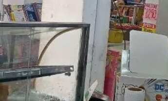 Imagem: Vende-se minimercado Sapucaia