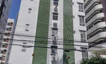 Imagem 2: EDF. SORRIENTO Apartamento com 3 dormitórios