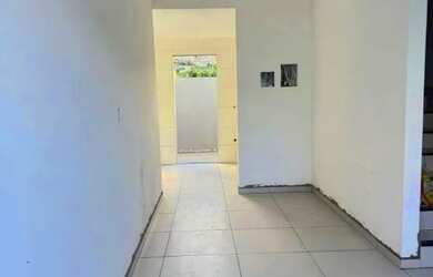 Imagem 5: SOBRADO - ESTÂNCIA SÃO JOSÉ - MG