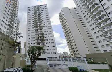 Imagem: Apartamento a venda em Santana