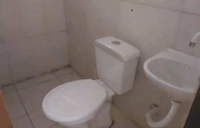 Imagem 7: CRECI 19258 8ª R/DF P&C vende lote comercial de 560 m² Qd.104 Setor Hospitalar Recanto das