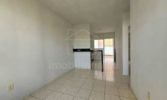 Imagem 3: Casa à venda no Condomínio Gilberto Griso