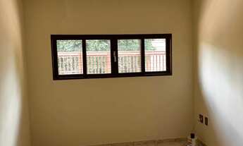 Imagem 2: Casa 3 quartos, 3 banheiros, boa vista