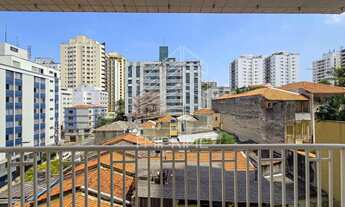 Imagem 5: PERDIZES - ÓTIMO APARTAMENTO PARA ALUGAR - 2 DORMITÓRIOS ( 1 SUÍTE ) 1 VAGA