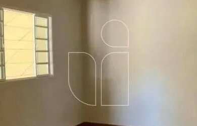 Imagem 3: Casa em Nucleo Habitacional Nova Marilia - Marília