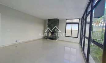 Imagem 3: Alphaville Residencial 06