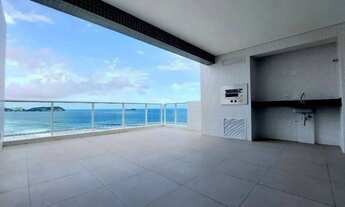 Imagem 5: Cobertura com 3 dormitórios à venda, 260 m² por R$ 2.400.000,00 - Enseada - Guarujá/SP