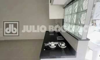 Imagem 7: Apartamento : / Residencial / Leblon