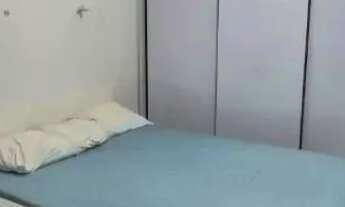 Imagem 2: Apartamento à venda no LE PROVENCE JARDIM EUROPA , JARDINS , Aracaju, SE