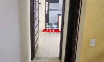 Imagem 5: Casa/Sobrado - Residencial - No bairro Jardim das Industrias