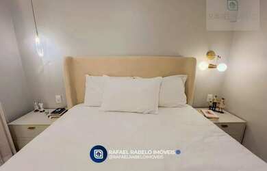 Imagem 6: Casa com 4 dormitórios à venda, 208 m² por R$ 1.400.000,00 - Coité - Eusébio/CE