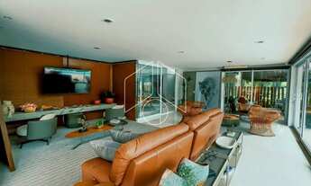 Imagem 2: Residencial Casa em Condomínio em Marília