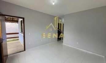 Imagem 5: VENDO CASA POÇO FUNDO / SÃO PEDRO DA ALDEIA Vista para a Lagoa e apenas 5 min das praias