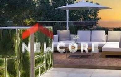 Imagem 6: Studio em Rua Dona Amélia - Santa Tereza - Porto Alegre/RS