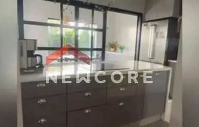 Imagem 5: Casa em Rua Lair - Tremembé - São Paulo/SP