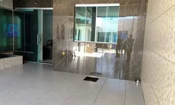 Imagem: Imóvel para venda tem 200 metros quadrados