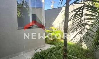 Imagem 6: Casa em Rua Antônio Garbe de Mattos - Parque Viaduto - Bauru/SP