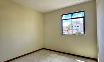 Imagem 7: Apartamento 2 quartos com suíte em São Pedro (taxas inclusas