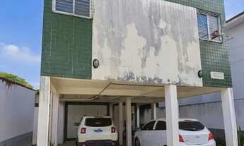 Imagem: Apartamento no Residencial Dona Linda, Iputinga