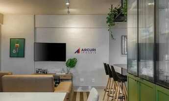 Imagem 7: Apartamento 03 quartos Buritis (BH) - Venda