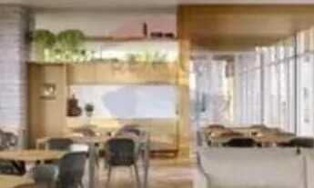 Imagem 3: Terreno de frente o lago,Ótima localização