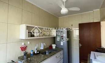 Imagem 5: 1 quarto com dependencia