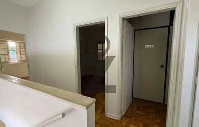 Imagem 7: PONTO COMERCIAL PARA LOCAÇÃO R$ 4500,00, 280,92M², CENTRO, BAURU - SP