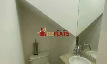 Imagem 4: Apartamento com ótimo preço no bairro Moema. Confira!