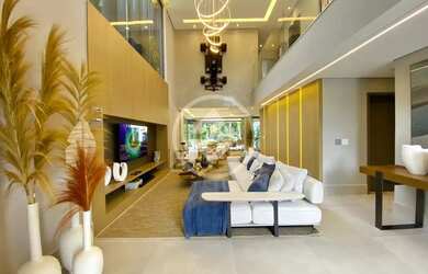 Imagem 3: Módulo 16 - 5 suítes codigo: 101191