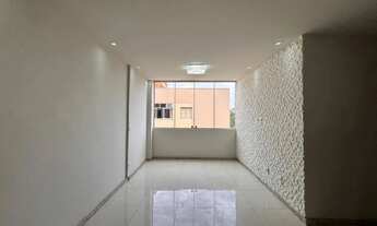 Imagem 3: Apartamento com 3 quartos para alugar em Belo Horizonte