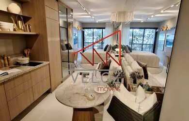 Imagem 5: Apartamento - Padrão / Residencial / Centro